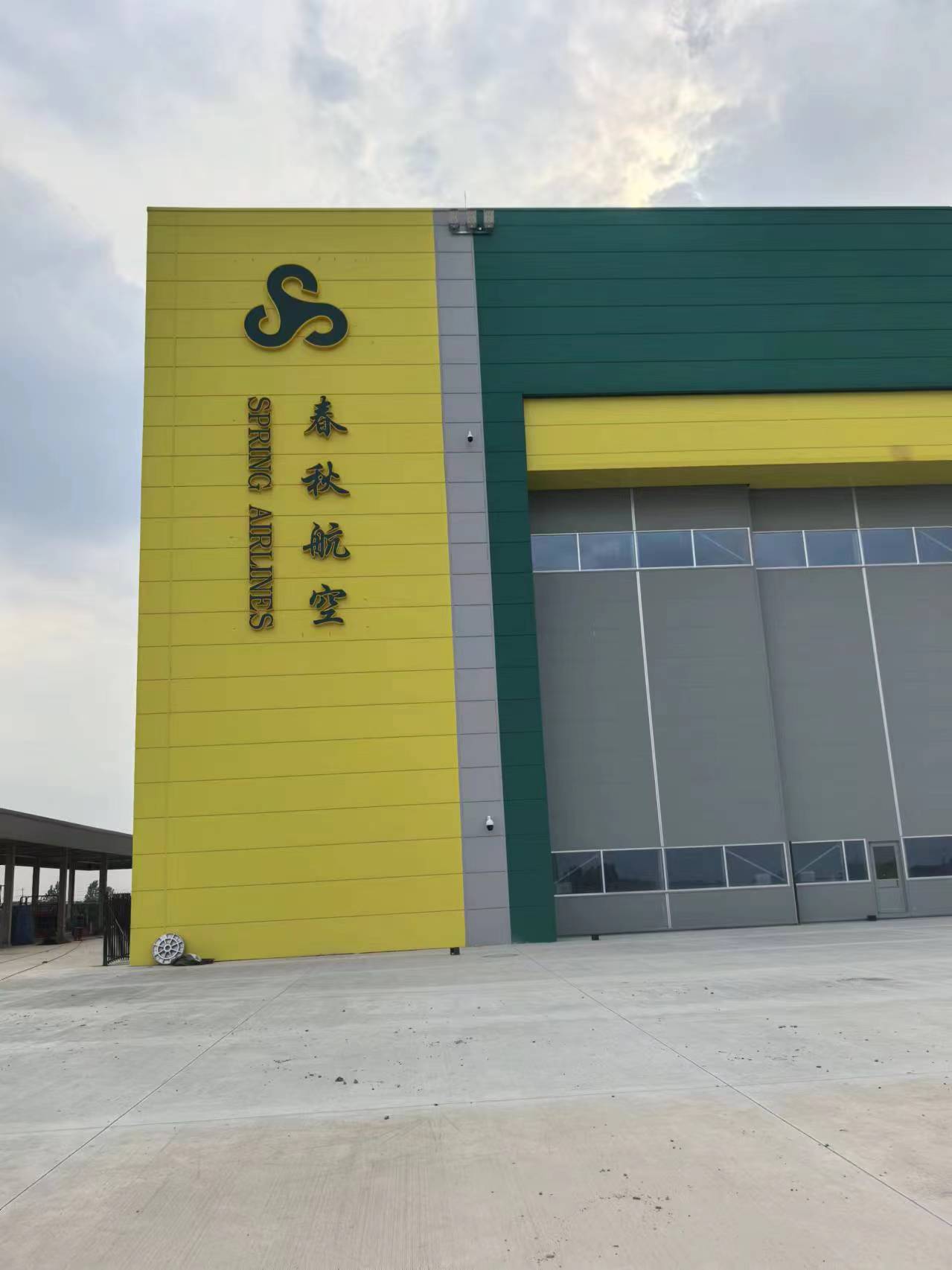 淮安区厂牌代挂